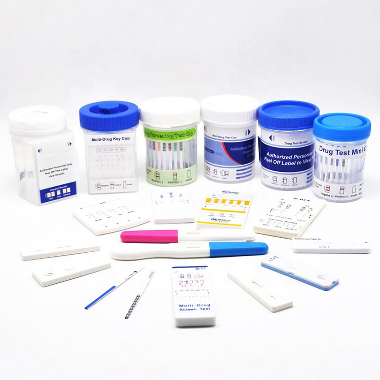 diagnostic-medical-rapid-antigen-detection-test-kit--1-_11280.jpg